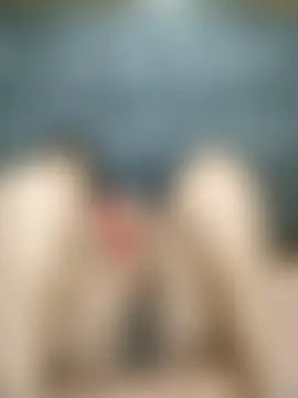 Sala de chat ao vivo de xxJuicyLipsx01