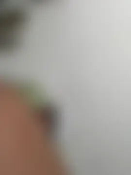 xxJuicyLipsx01 live-chat rom