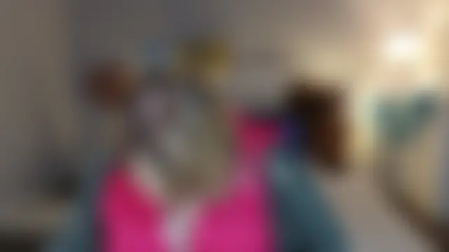 Živá kamerová sex show BonnnyBoobsy