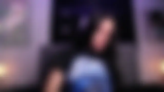 غرفة دردشة Melannyy_V المباشرة
