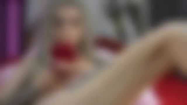 ZyraAngel – live chatrum