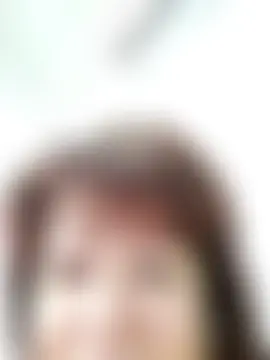 ห้องแชทสดของ ViktoriaToytor55