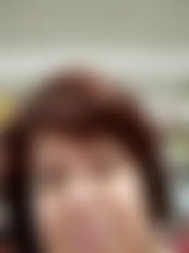 ViktoriaToytor55 Adlı Modelin Canlı Sohbet Odası