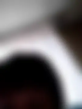 חדר צ'אט בשידור חי של ViktoriaToytor55