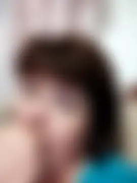 Živá chatovací místnost ViktoriaToytor55