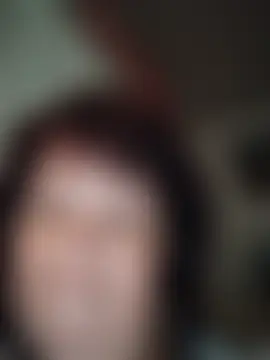 Sala de chat en directo de ViktoriaToytor55