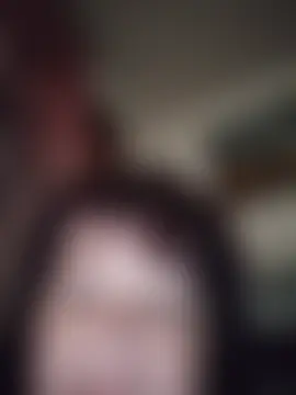 Živá chatovací místnost ViktoriaToytor55
