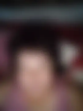 Phòng Chat Trực Tiếp ViktoriaToytor55