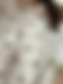 Sala de chat ao vivo de -Habin-