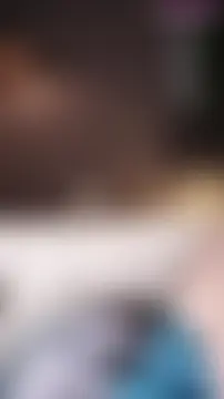 Anne-w 即時聊天室