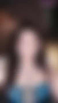 Anne-w Live Chatraum