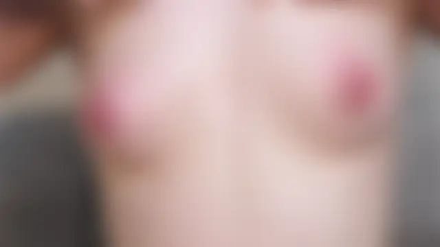 غرفة دردشة RoniDetterich المباشرة