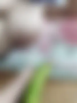Bigboobs909 Live Chatraum