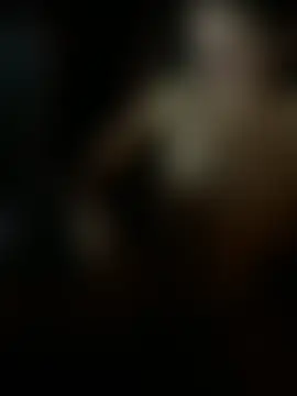 valery_evanのライブチャットルーム