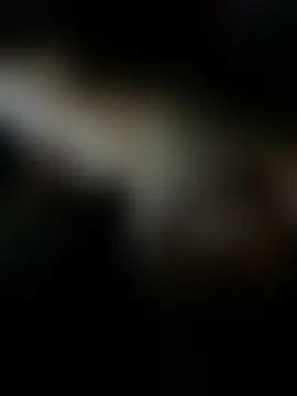 valery_evan Live Chatraum