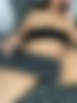 KayaGlow লাইভ চ্যাট রুম