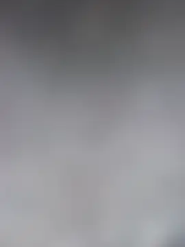 Chat soba uživo modela sexy_anty66