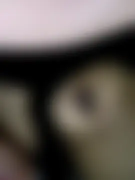 sexy_anty66: онлайн-чат