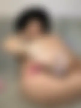 KittyKatys – live chatrum