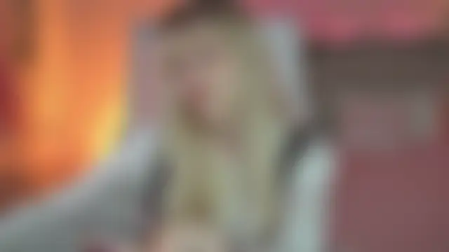 ห้องแชทสดของ EevaMarie