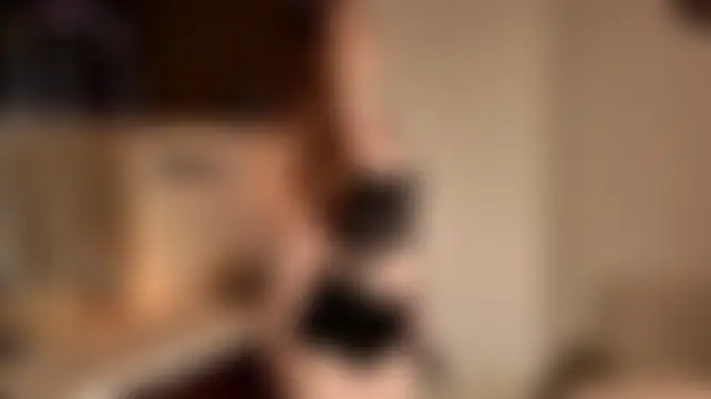 lissievibes_ 라이브 XXX 채팅
