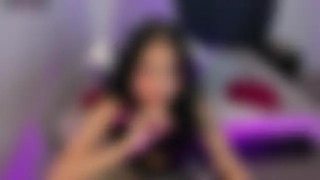 Naria_Murasaki: онлайн-чат