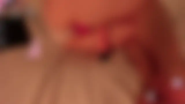 Sala de chat en directo de SabrinaVantress