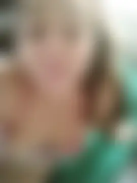 SabrinaVantress чат на живо