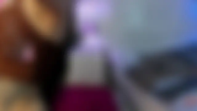 shiny_foxeyes লাইভ চ্যাট রুম