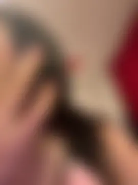 Živá chatovací místnost samatha_swet
