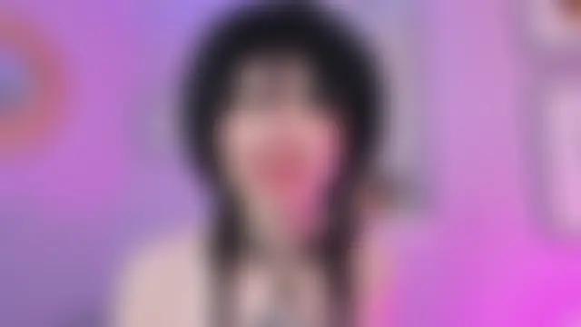 _Judaline_ Chat Room in diretta