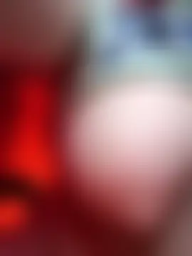 Gigi_hart7's Webcam Show