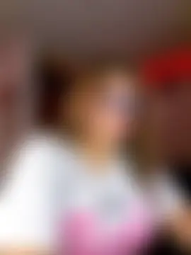 Онлайн чат Bonny_rousse01