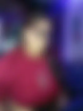 غرفة دردشة Bonny_rousse01 المباشرة
