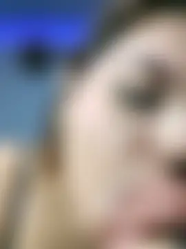 Živá chatovací místnost Bonny_rousse01
