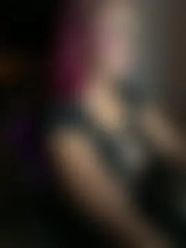 Chat soba uživo modela Kloe_rousse01