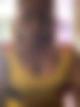 Kloe_rousse01 লাইভ XXX চ্যাট