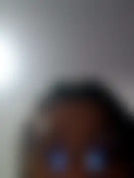 Chatroom en direct de avalustyy