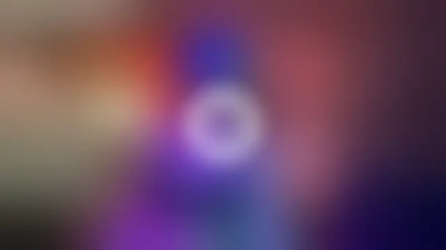 Bilik Sembang Langsung Tabitta_