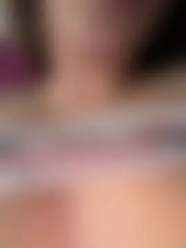 dalouababy 现场聊天室