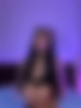 Cattazahir Live Chatraum