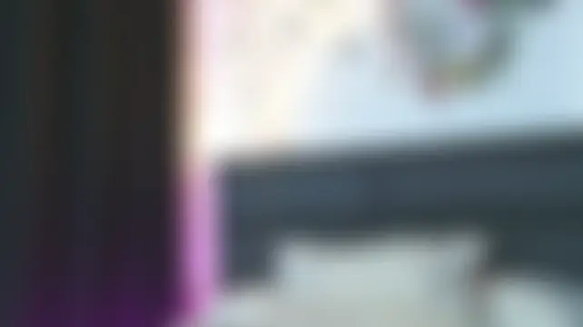Cattazahir's Live Chat Room