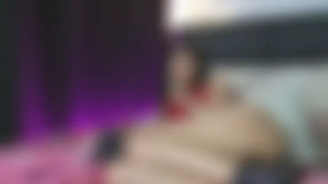 غرفة دردشة Cattazahir المباشرة