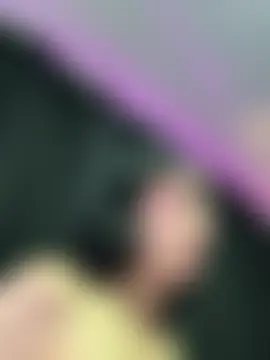 Cattazahir 실시간 채팅방
