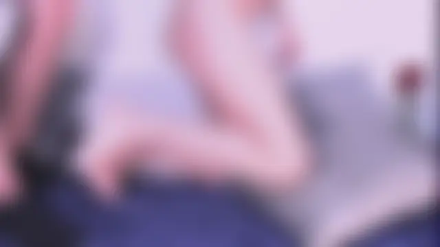 Tuxxxedo Cameră chat live