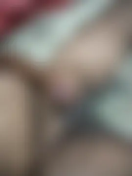 Ankur9639_ 在線直播表演