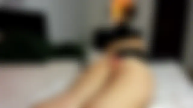 mai_evans – Naživo XXX chat