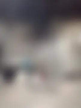 sfgggg1111 – Naživo chatovacia miestnosť