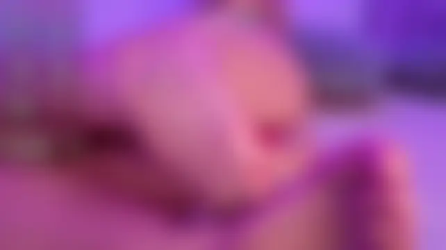 BluEyesKate's Live Webcam Chat