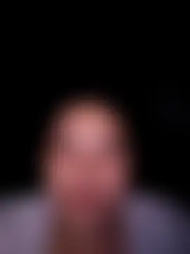 Chatroom en direct de Nin-anna